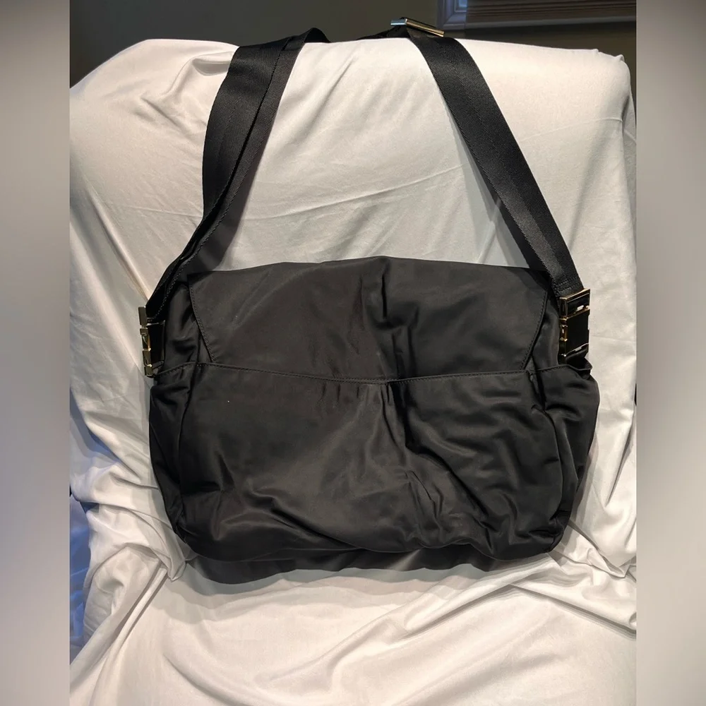 Tory Burch gently used